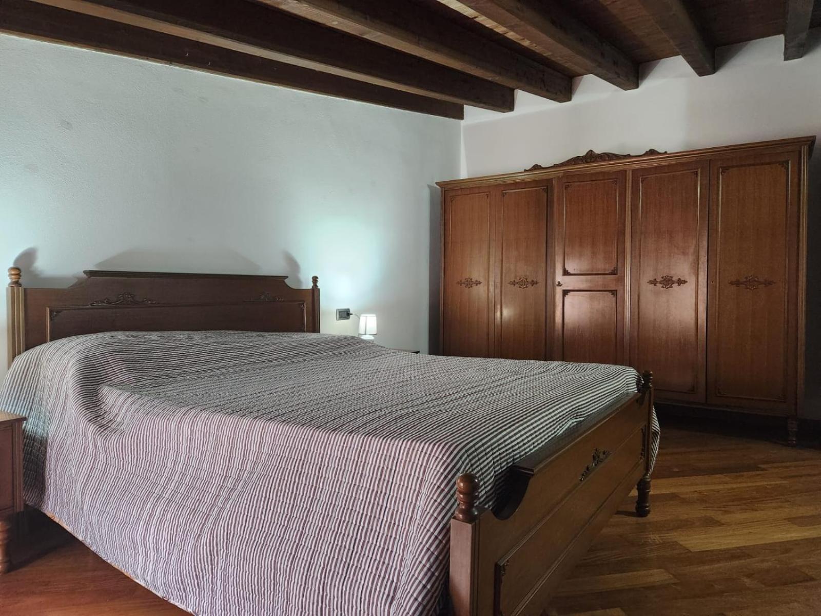 Corte Cardo Manerba del Garda Buitenkant foto