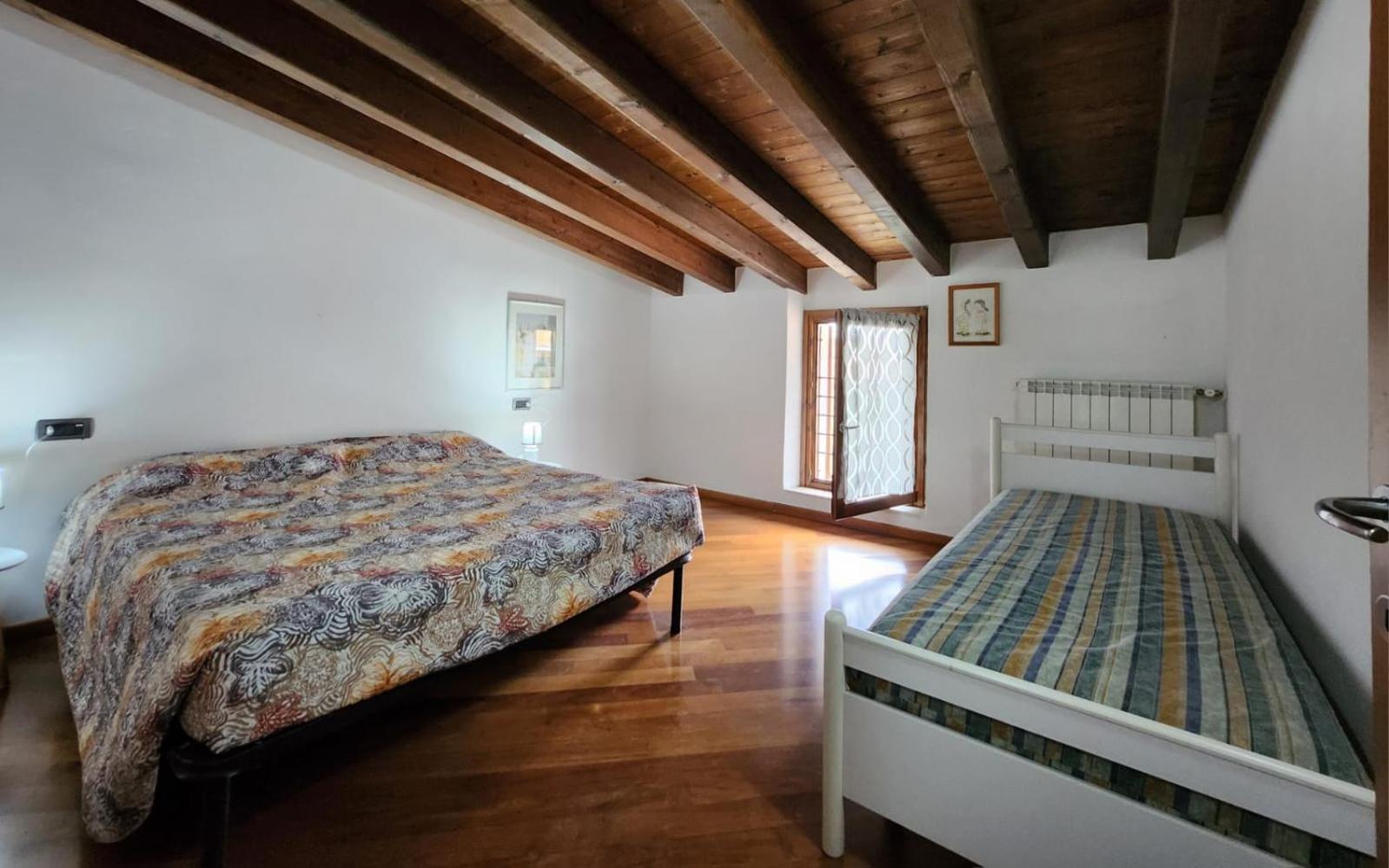 Corte Cardo Manerba del Garda Buitenkant foto
